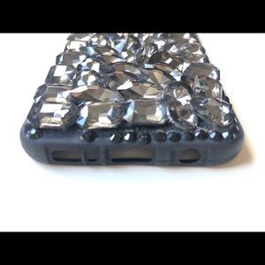 sumsung Galaxy S7 phone case